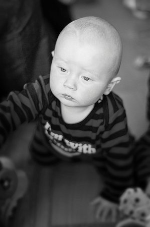 Gal_131805_0030 copy